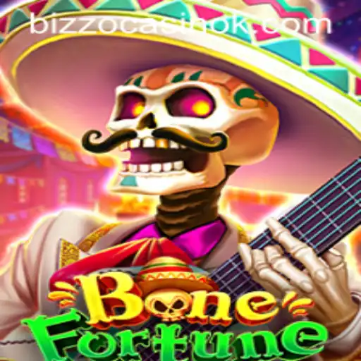 BoneFortune: Unraveling the Mystique of 51bb