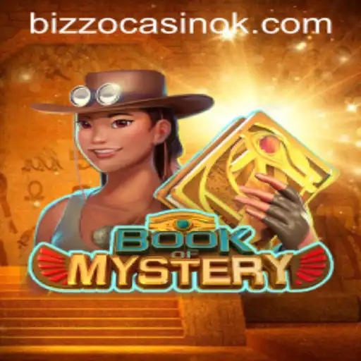 Unveiling the Secrets of the 'BookofMystery': An In-Depth Game Guide