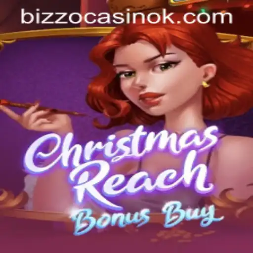 An In-Depth Look at ChristmasReachBonusBuy: A Innovative Gaming Experience
