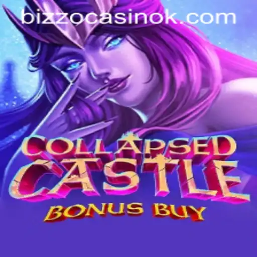 Discovering the Thrills of CollapsedCastleBonusBuy