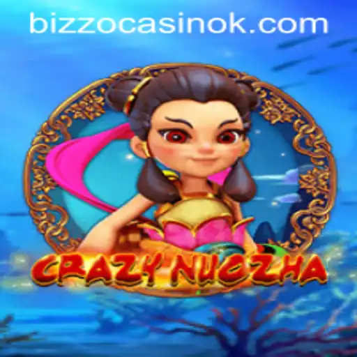 Unveiling the Thrills of CrazyNuoZha: A Unique Gaming Experience