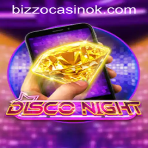 Dive into the Rhythmic World of DiscoNightM: Unleashing Fun and Strategy