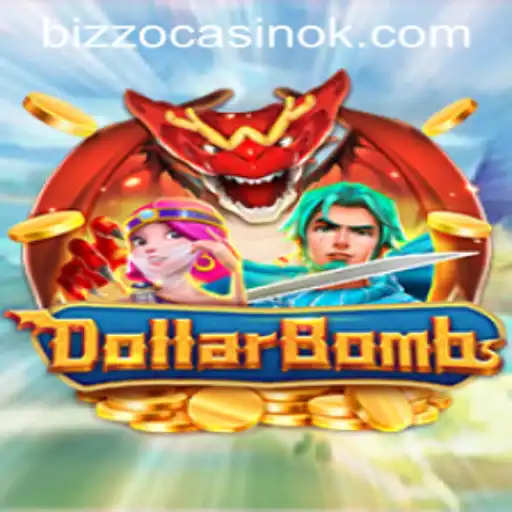 Dive into the Explosive World of DollarBombs: An Enthralling New Experience in Gaming