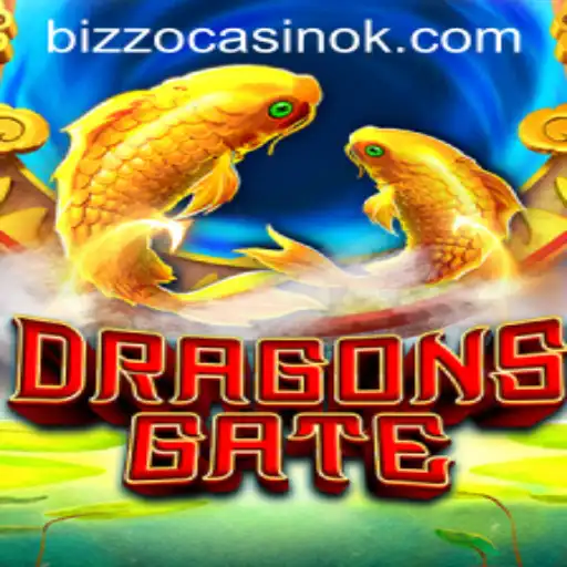Unlocking the Epic Adventure: A Deep Dive into DragonsGate