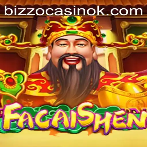 Experience the Thrill of FaCaiShen: A Comprehensive Guide