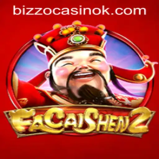 Exploring FaCaiShen2: A Comprehensive Guide