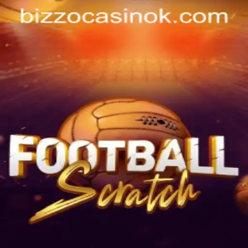 Exploring the Excitement of FootballScratch: A New Way to Engage with the Game