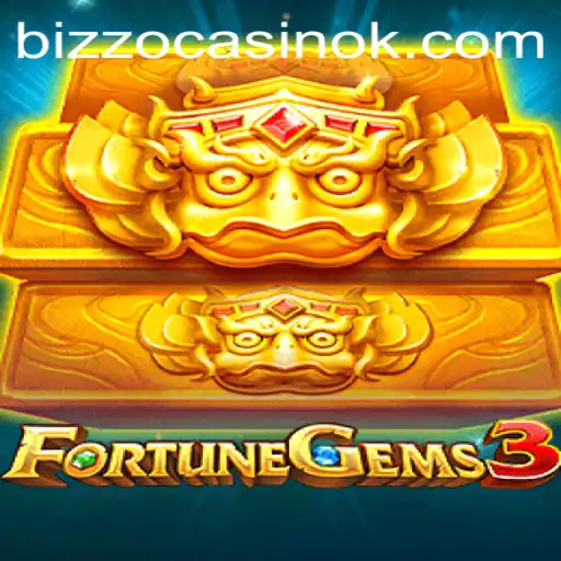 Exploring the Thrilling World of FortuneGems3: An Immersive Gaming Experience