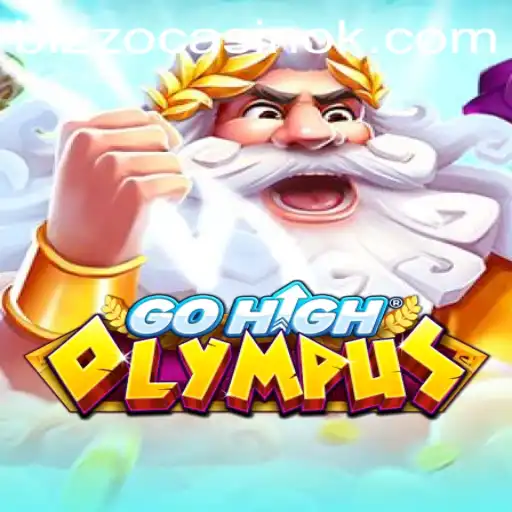 Exploring the Thrilling World of GoHighOlympus: Game Description, Introduction, and Rules