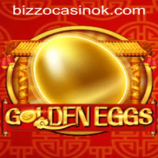 Discover the Thrilling World of GoldenEggs: A Modern Gaming Experience