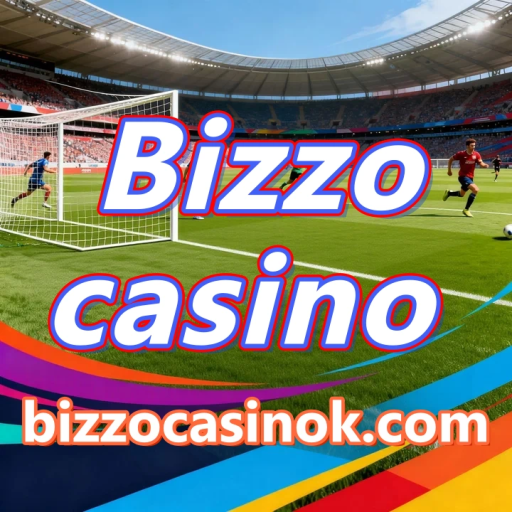 Bizzo casino