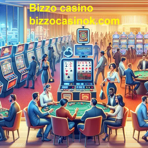 A Importância dos Jogos de Suporte nos Cassinos Online