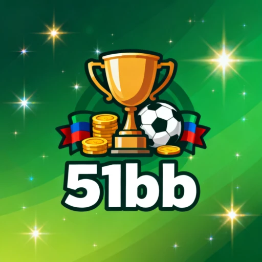 51bb Logo