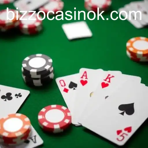 Jogos de cartas