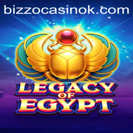 Legacy of Egypt: Unveiling the Mysteries of the Ancient Civilization