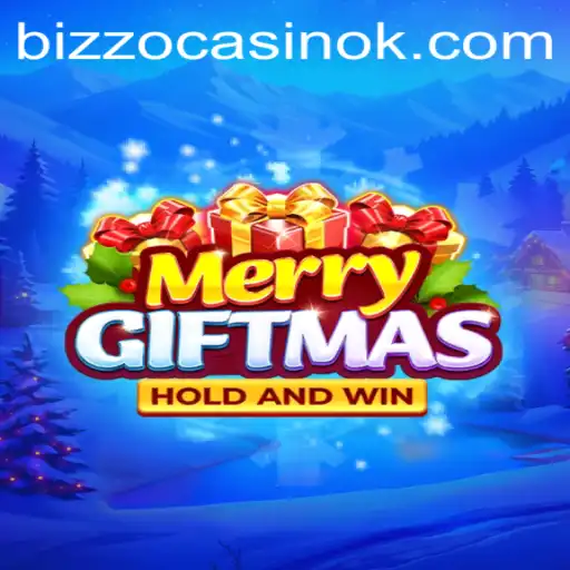 Experience the Festive Joy with MerryGiftmas: A Unique Gaming Adventure