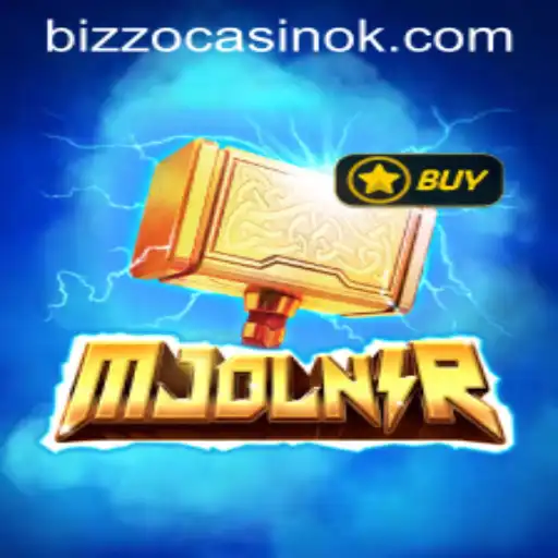 Unveiling the Enigmatic World of Mjolnir: A Captivating New Game