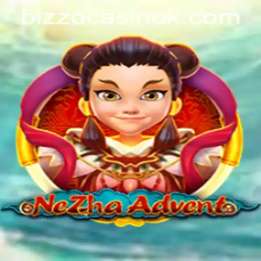 NeZhaAdvent: Embark on an Epic Adventure