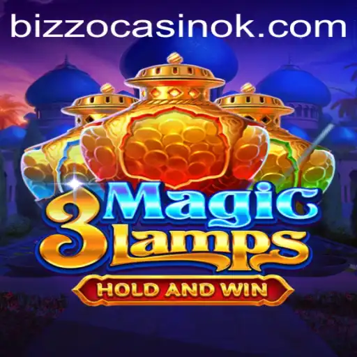 Exploring the Enchanting World of 3MagicLamps