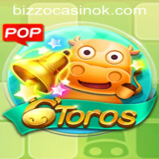 Exploring the Strategic Delights of 6Toros