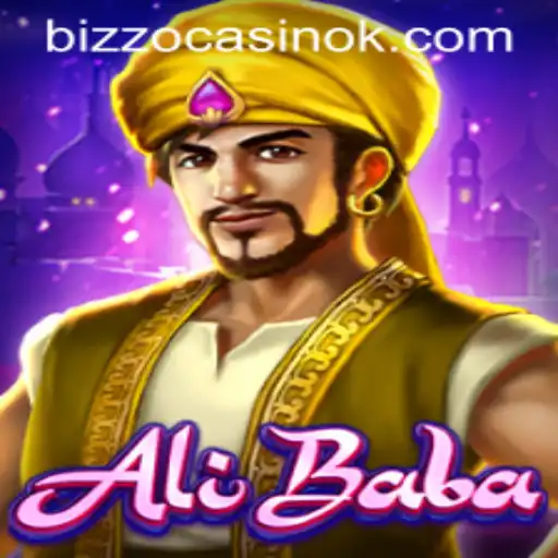 AliBaba: A Unique Gaming Adventure with 51bb