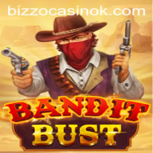 BanditBust: Unveiling the Thrilling World of Heists and Strategy