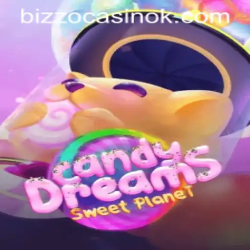Unveiling the Sweet World of CandyDreams: A Journey Through a Confectionery Wonderland