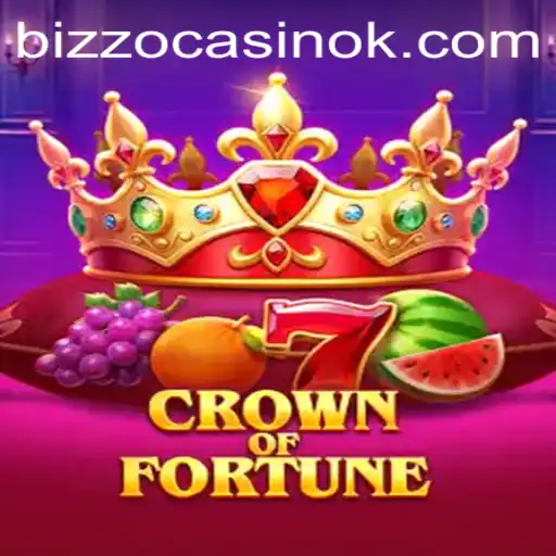 Discover the Enchanting World of CrownofFortune