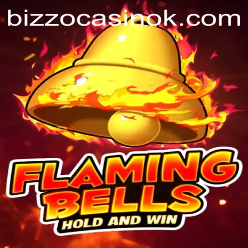 FlamingBells: The Enchanting Fusion of Strategy and Thrill