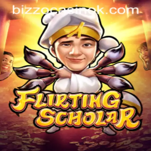 Discover the Exciting World of FlirtingScholar with 51bb