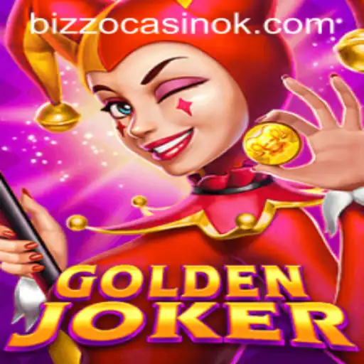 Discover the Intriguing World of GoldenJoker