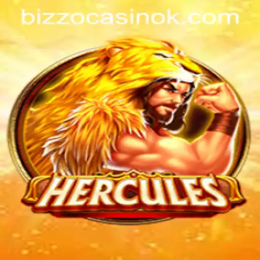 Hercules: The Immersive Adventure Game with a Modern Twist
