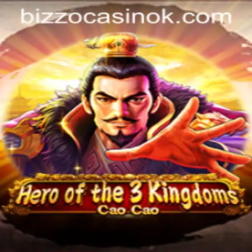 Exploring the Dynamic World of Heroofthe3KingdomsCaoCao: An In-Depth Look into Gameplay and Modern Relevance