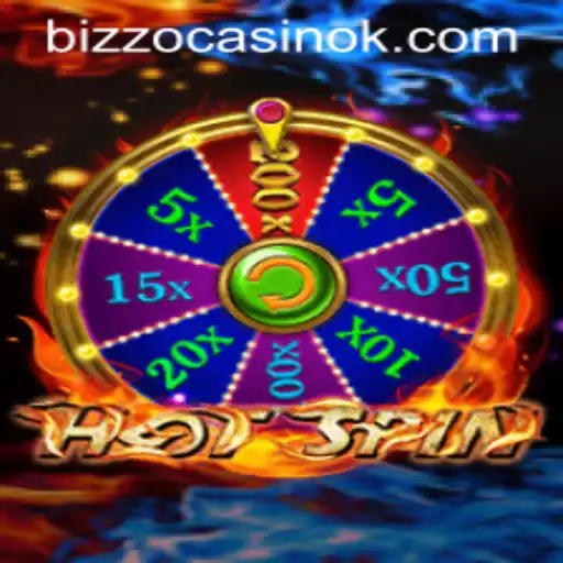 Exploring the Exciting World of HotSpin: A Modern Gaming Sensation