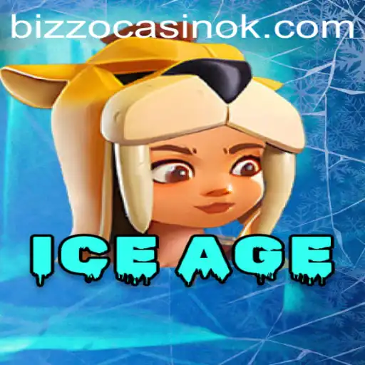 Explore the Chilling World of IceAge: The Thrilling Strategy Game