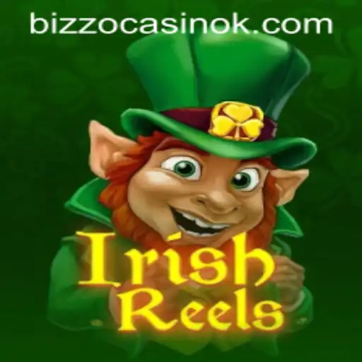 Exploring IrishReels: A Fascinating Journey into the World of Chance