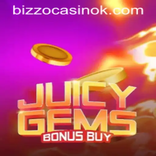 JuicyGemsBonusBuy: An In-Depth Look at the Latest Gaming Sensation