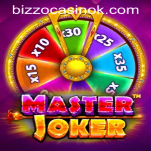 Discovering the Exciting World of MasterJoker