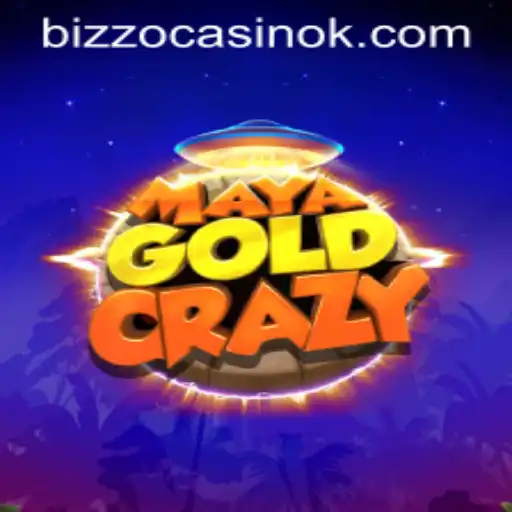 Exploring MayaGoldCrazy: A Thrilling Adventure Game