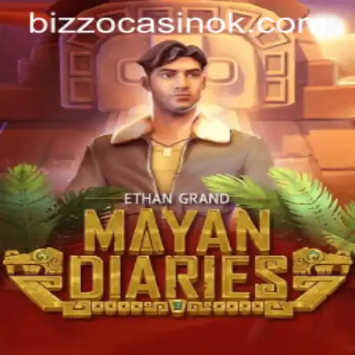 Exploring the Mystical World of MayanDiaries: An Immersive Gaming Experience