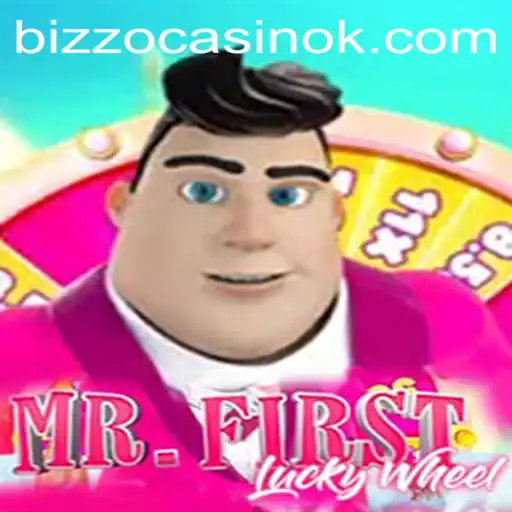 Unveiling the Excitement of MrFirstLuckyWheel: An Intriguing Gaming Adventure with 51bb