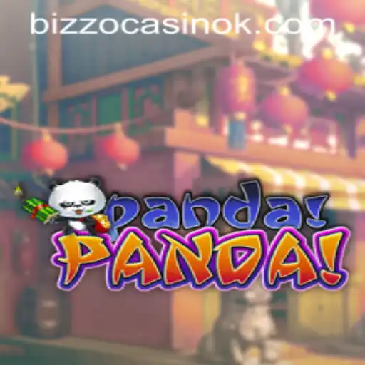 Exploring PandaPanda: A New Adventure in Gaming