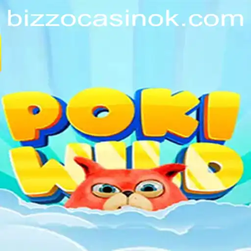 Explore the Adventure of PokiWild: A New Era in Gaming with 51bb