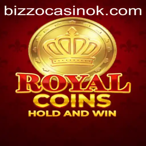 RoyalCoins: A Thrilling New Entrant in the World of Digital Gaming