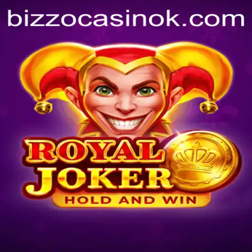 The Captivating World of RoyalJoker: An Exploration of the Mesmerizing Game