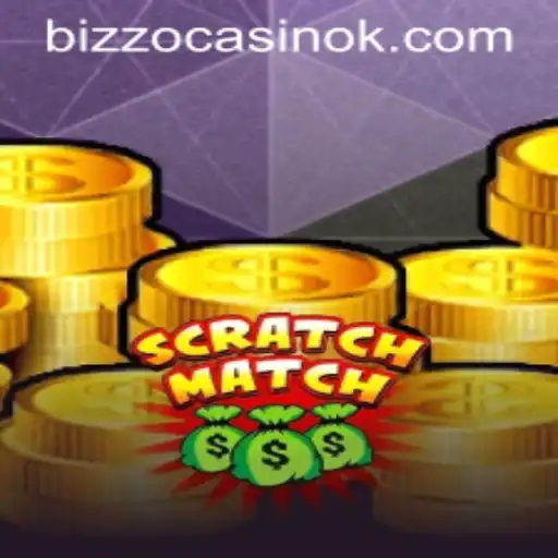 Unveiling ScratchMatch: A Dynamic Fusion of Fun and Challenge
