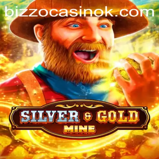 Unlocking the World of SilverGold: A Strategic Adventure
