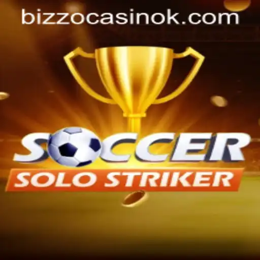 Exploring the Innovative World of SoccerSoloStriker: An Immersive FootbBall Experience