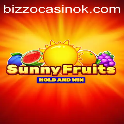 Discover the World of SunnyFruits: A Vibrant Gaming Experience