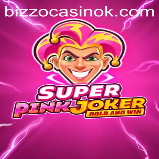 Discover the Exciting World of SuperPinkJoker: A New Gaming Adventure